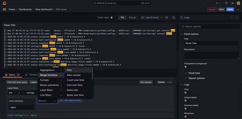 Promtail github. .  <a href=http://job.paykar.tj/bitrix/admin/cotk0fr/reynolds-funer...