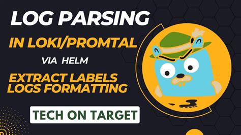 Promtail helm chart basic auth. 8.  For information about other log collectors, see ...