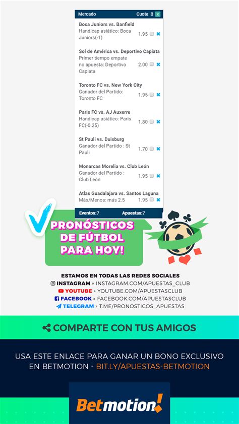 Pronóstico analítico para el pronóstico de fútbol.