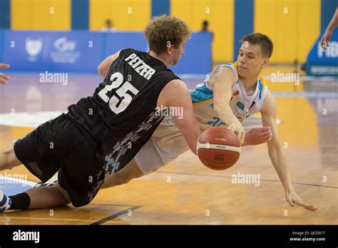 Pronóstico de baloncesto kazajstán nueva zelanda.