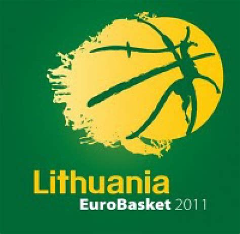 Pronóstico de baloncesto lituano.