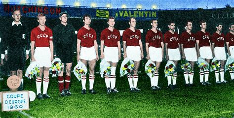 Pronóstico de fútbol de los deportes soviéticos..
