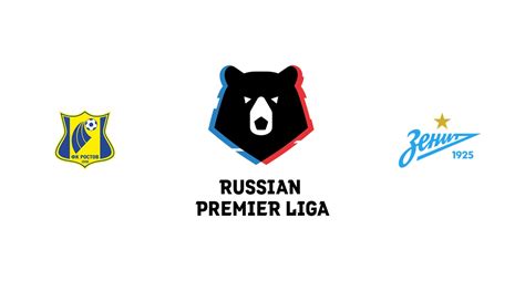 Pronóstico de fútbol ural-rostov.