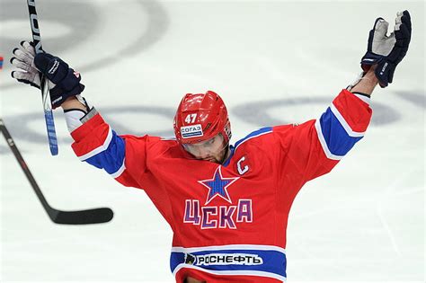 Pronóstico de hockey cska siberia.