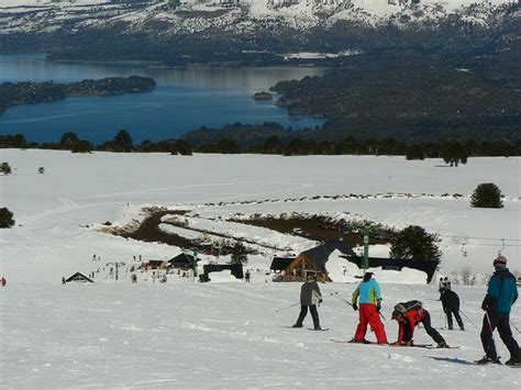 Pronóstico de nieve para Batea Mahuida para 1695 m - Snow …