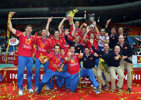 Pronóstico del campeonato europeo de voleibol eslovenia bulgaria.