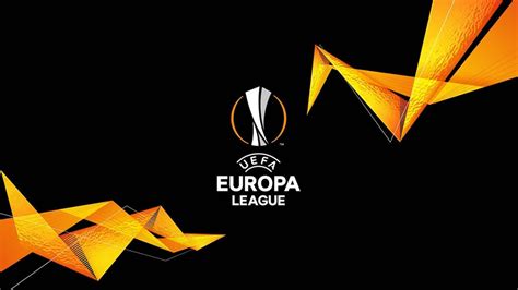Pronóstico deportivo uefa europa league.