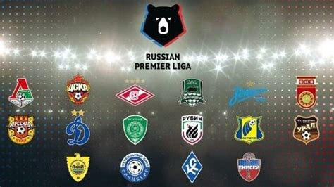 Pronóstico para la séptima ronda de la Premier League rusa sobre fútbol.