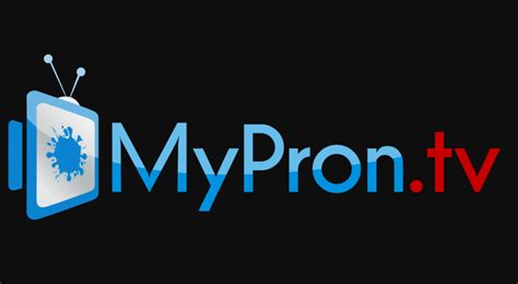 trending pron videos new pron videos . 8m 720p. Free Lesbian Pron Video 800. 200 100% 3 months . 2m 720p. pron. 19 93% 4 months . 6m 720p. Hot pron. 210 100% 7 months .