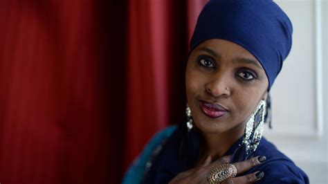 1 2 Next somali girls 3.4M 96% 2min - 480p Bianca Blanken None 10.1k 80% 7min - 720p Bianca Blanken Small boobs 20.9k 90% 7min - 720p Sex 12.3k 87% 7min - 720p Black …
