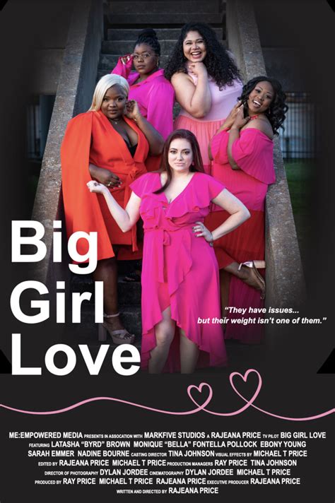 Pron tibe yoruba big girl with love. .  <a href=https://tables.gravitezero.net...