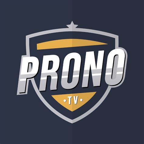 Prono vidéo. Things To Know About Prono vidéo. 