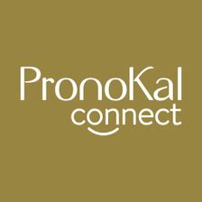 PronoKal Connect APK Download for Android 