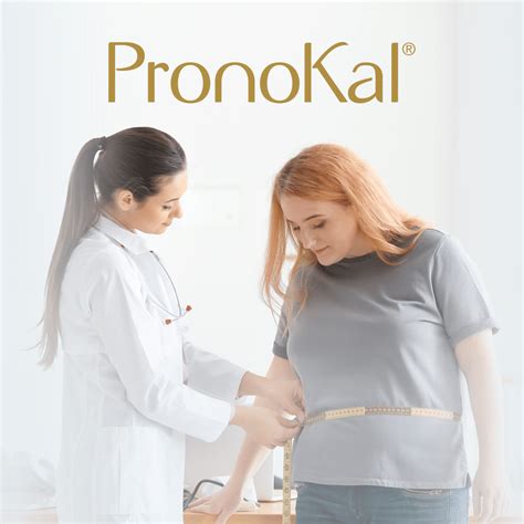 Pronokal türkiye