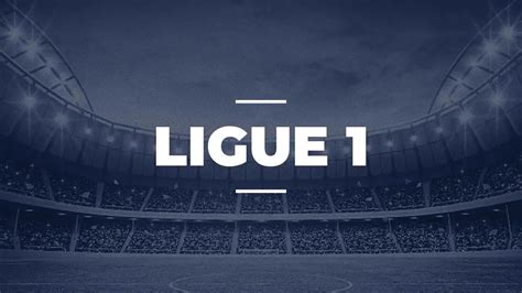 Pronostic Ligue 1 : Conseils gratuits de nos EXPERTS