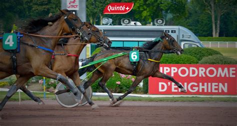 Pronostic pick5 du jour. .  ...