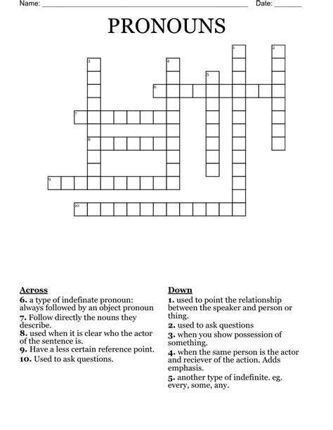 May 25, 2023 · Here is the answer for the: Pronoun heard in Hamlet and Richard II appropriately crossword clue. This crossword clue was last seen on May 25 2023 New York Times Crossword puzzle. The solution we have for Pronoun heard in Hamlet and Richard II appropriately has a total of 7 letters. Answer. 1 R..