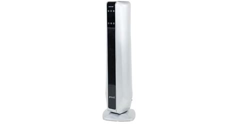 Pronti Ceramic Tower Heater ProductReview.com.au