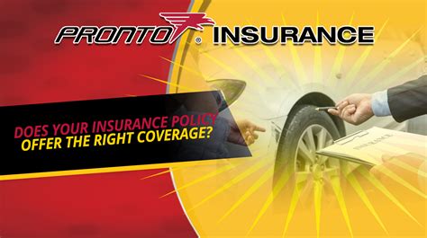 Pronto car insurance. Things To Know About Pronto car insurance. 
