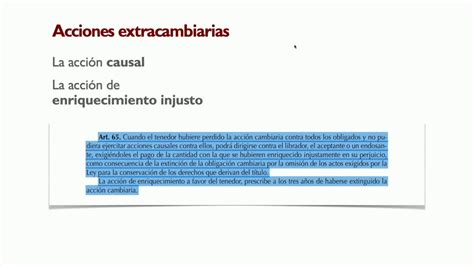Prontuario de leyes bancarias y cambiarias. - Historia de la música en guatemala.