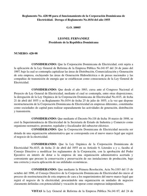 Prontuario jurídico de la corporación dominicana de electricidad (1877 1985). - 2005 manuale della scatola dei fusibili del navigatore lincoln.
