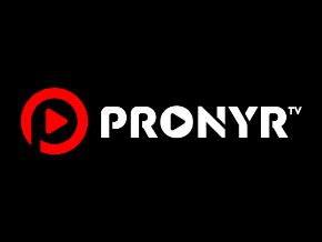 Pronyr tv. Con tu suscripción anual en PRONYR TV disfruta de: $ 9.99. USD / mes $ 6.99. USD / mes-30 % Gratis todos los contenidos originales de PRONYR TV, series, cortos y más. Disfruta de los contenidos sin videos publicitarios. Recibe 100 coins mensuales de regalo. $ 9.99. USD / mes $ 6.99. USD / mes-30 % Suscribirme ahora 
