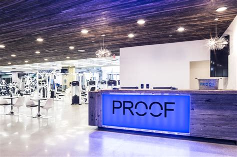 Proof fitness. Proof Fitness is Open! Monday-Friday 5 AM – 9 PM. Saturday 7 AM – 7 PM. Sunday 8 AM – 6 PM. Christmas Eve 8 AM – 1PM. Christmas Day CLOSED . New Year’s Eve 5 AM – 3 PM 