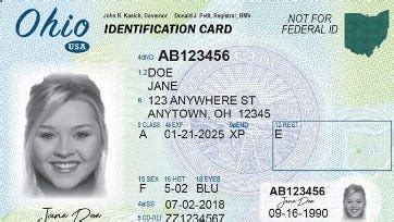 Proof of ID to visit adult websites? Ohio is latest state pushing for the requirement