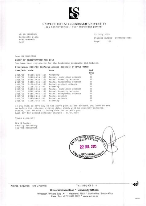 Proof of Registration with FIC to Register Trusts