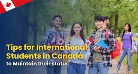 Proof of status in canada for international students. .  <a href=https://academy.lifepri...
