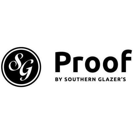 Southern Glazer's launched Proof in 20