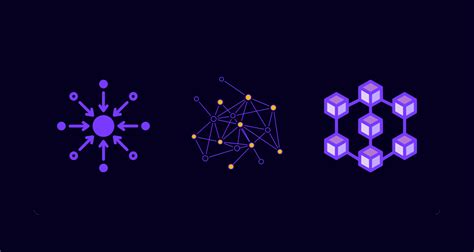 users 3.0 illustration