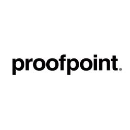 Proofpoint - Funding, Financials, Valuation & Investors