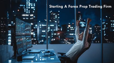 Prop Firm Hub Page 360 Forex Factory