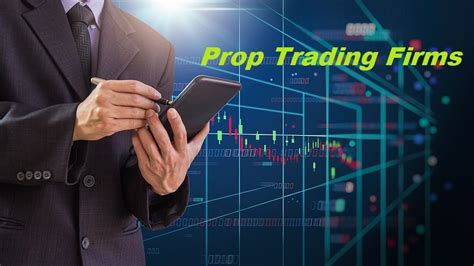 If you're looking for the best prop firms for stocks, look no further. These 3 are the absolute best firms of 2021-2022 in terms of reputation, funding optio...