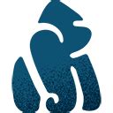 Prop firm gorilla. Create custom side-by-side comparisons for any prop firm plan ...