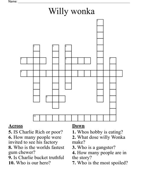 The main idea behind the New York Times Crossword Puzzles is to make them harder and harder each passing day- world’s best crossword builders and editors collaborate to make this possible. Monday’s crossword is always the easiest of them all and then they get more and more sophisticated as the week goes by. The most difficult puzzle is ...