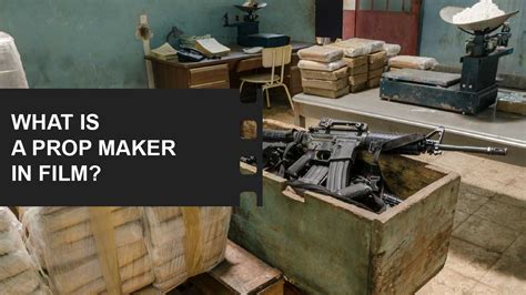 Prop maker nederland.  n.  PROP definition: to support, or prevent from falling, ...