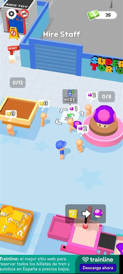 Prop money Shop APK Download for Android 