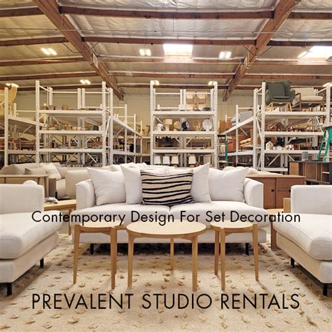 Prop rentals los angeles.  Set Dressing & Prop Rentals AIR DESIGNS HAS MOVED! READ A...