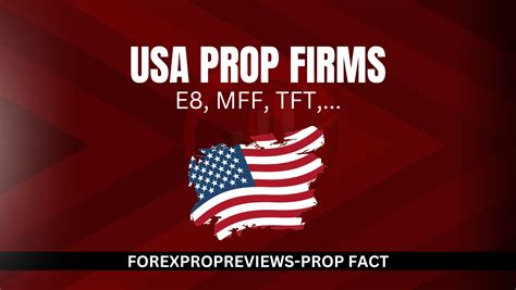 Prop trading firms in usa. Things To Know About Prop trading firms in usa. 