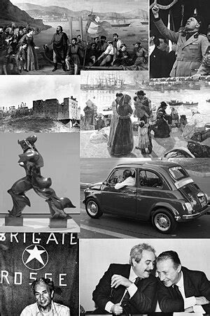 Propaganda Due - Wikipedia