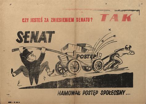 Propaganda polityczna stronnictw przed referendum z 30 vi 1946 r. - Di palo s guide to the essential foods of italy.
