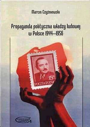 Propaganda polityczna władzy ludowej w polsce 1944 1956. - Calculus early transcendentals 10th edition solution manual.