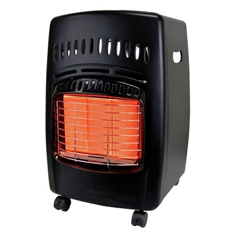 Propane Industrial Space Heaters for sale eBay