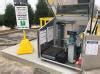 Propane Refill Stations in Grafton, WI 53080 U-Haul