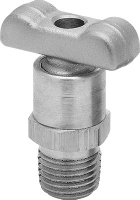 Propane Safety Valves McMaster-Carr