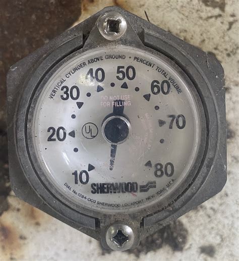 Propane Tank Pressure & Other FAQs Blue Rhino