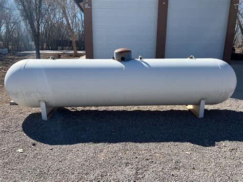 Propane Tanks Sales & Installation CT & NY Casey Energy