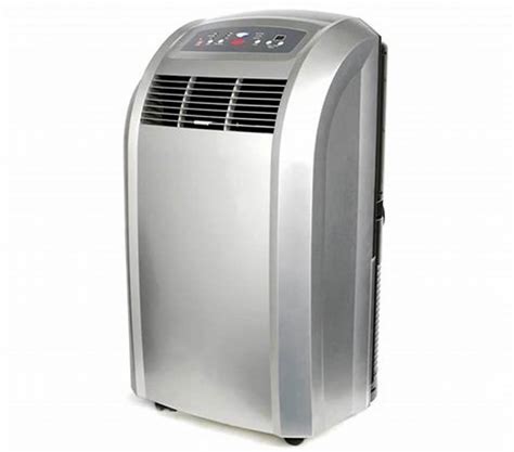Propane air conditioner. Aug 4, 2020 ... Unlike most split air conditioners on the market, this air conditioner does not contain fluorinated gases which have high Global Warming ... 